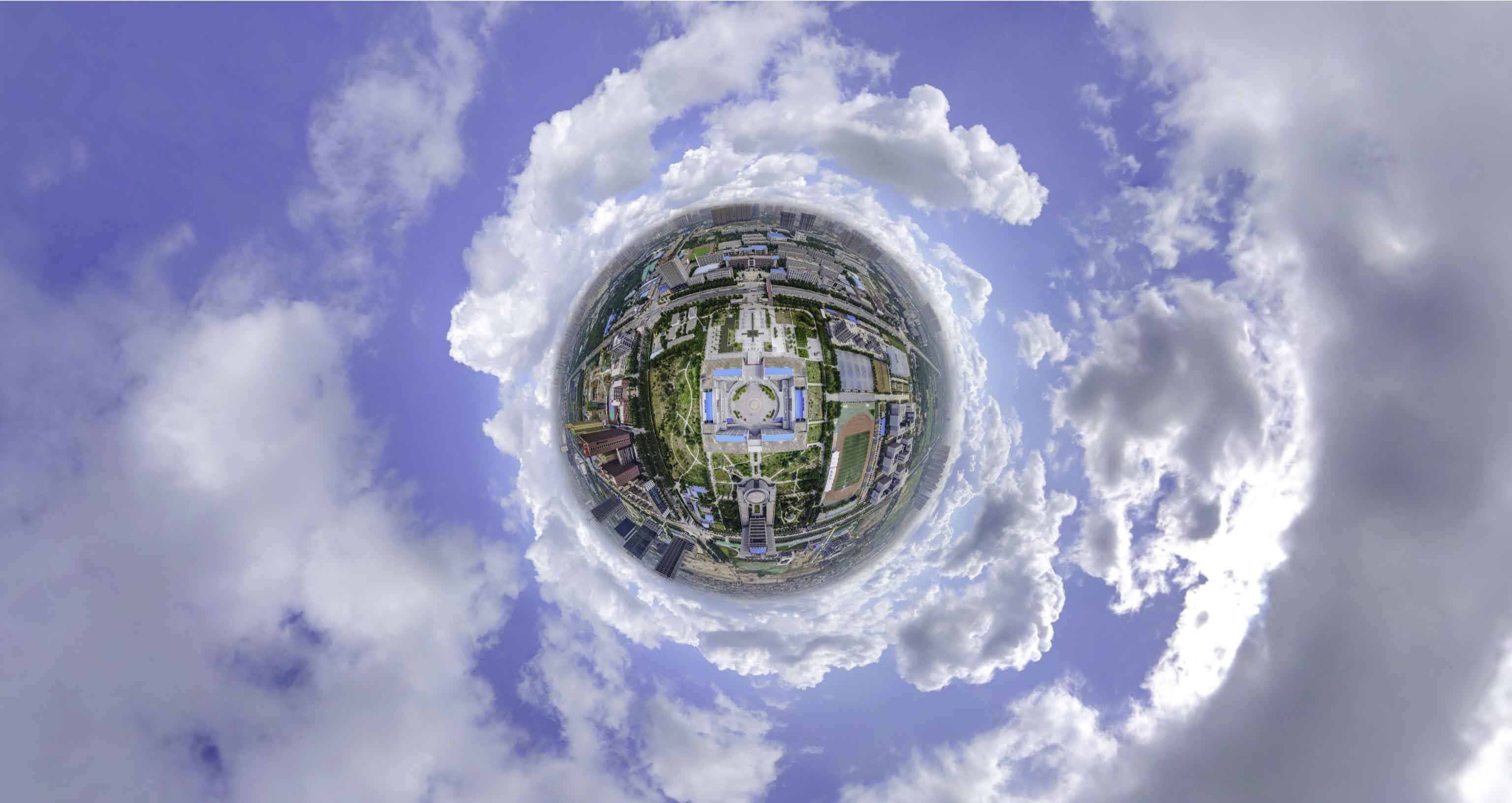 宜君格凸河风景名胜区